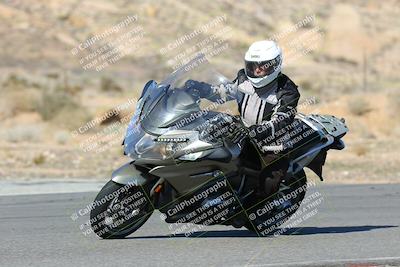 media/Feb-05-2023-Classic Track Day (Sun) [[c35aca4a42]]/lunch laps/